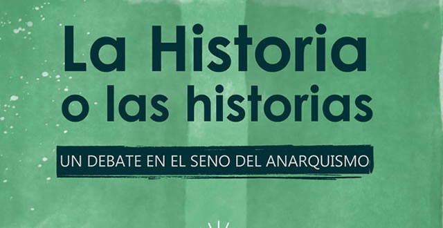 Ainhoa Ezeiza y Javier Encina presenta